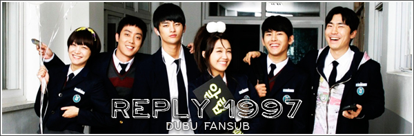 Reply 1997 vostfr